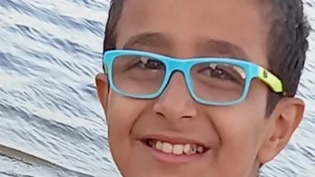 مقتل تلميذ بالإسماعيلية وتقطيعه تكشف دور ChatGPT في تقرير المساعدات الفنية